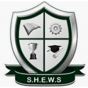 Shri Hans Institute Of Managment And Technology, Dehradun Shri Hans Institute Of Managment And Technology, Dehradun