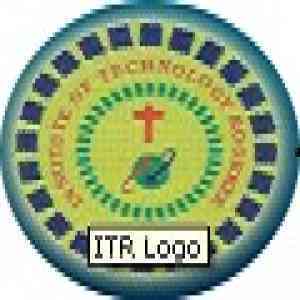 Institute of Technology, Roorkee Institute of Technology, Roorkee