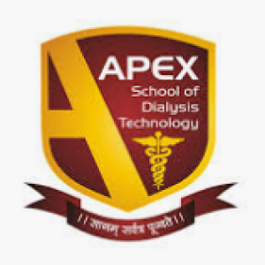 Apex School of Dialysis Technology, Mumbai Apex School of Dialysis Technology, Mumbai
