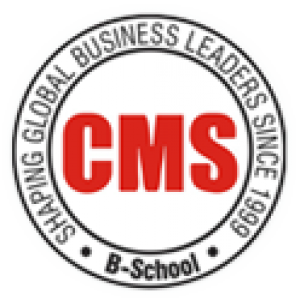 College of Management Studies, Kanpur College of Management Studies, Kanpur