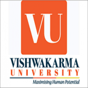 Vishwakarma University Pune Vishwakarma University Pune