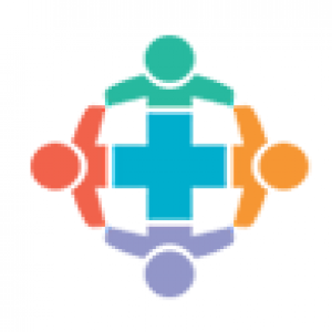 Asian Institute of Medical Sciences, Faridabad Asian Institute of Medical Sciences, Faridabad