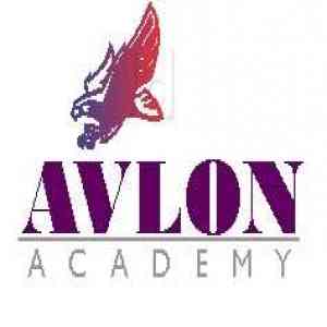 Avalon Academy, Dehradun Avalon Academy, Dehradun