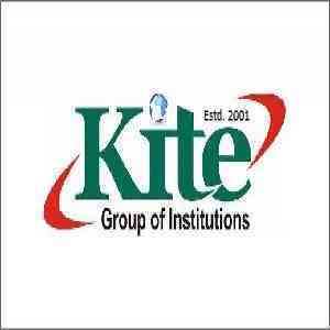 KITE Group of Institutions, Meerut KITE Group of Institutions, Meerut