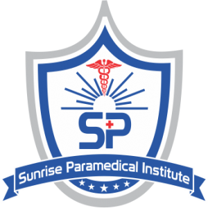 Sunrise Paramedical Institute, Pune Sunrise Paramedical Institute, Pune