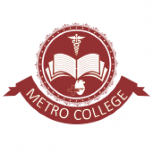 Metro College of Pharmacy, Greater Noida