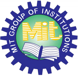 MIT Group of Institution, Moradabad MIT Group of Institution, Moradabad
