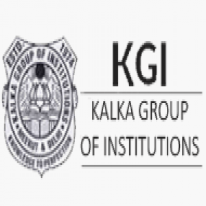 Kalka Group Of Institutions, Meerut Kalka Group Of Institutions, Meerut