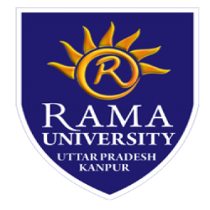 Rama Institute of Business Studies, Kanpur Rama Institute of Business Studies, Kanpur