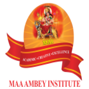 Maa Ambey Institute of Nursing and Paramedical Sciences, Almora Maa Ambey Institute of Nursing and Paramedical Sciences, Almora