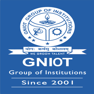 GNIOT, Greater Noida GNIOT, Greater Noida