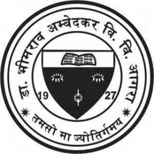 Institute of Engineering and Technology, Agra Institute of Engineering and Technology, Agra