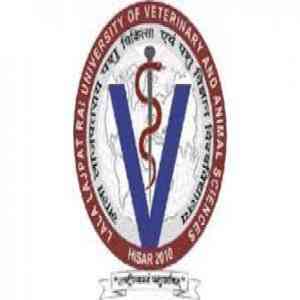 College Of Veterinary Sciences, Hisar College Of Veterinary Sciences, Hisar