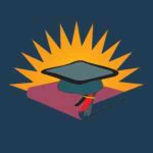 Eshan Group of Institutions, Mathura Eshan Group of Institutions, Mathura