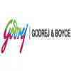 Godrej And Boyce