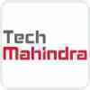 Tech Mahindra