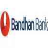 Bandhan Bank