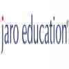 Jaro Education