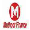 Muthoot Finance