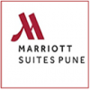 Marriott Suites