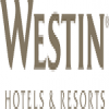 Westin Hotels