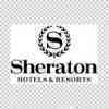 Sheraton Grand