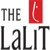 The LaLiT Hotels