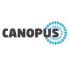 Canopus Group