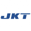 JK Technosoft