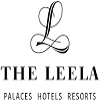 The Leela