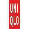 Uniqlo Final