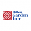 Hilton Garden Inn