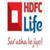 HDFC Life