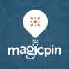 Magicpin