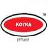 Koyka Electronics