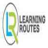 Learning Routes