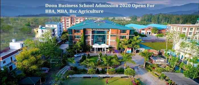 bihar paramedical exam bihar paramedical exam